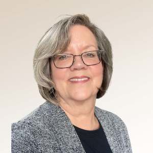 Meet your Posher, Jane